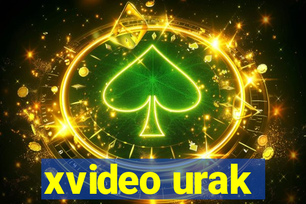 xvideo urak